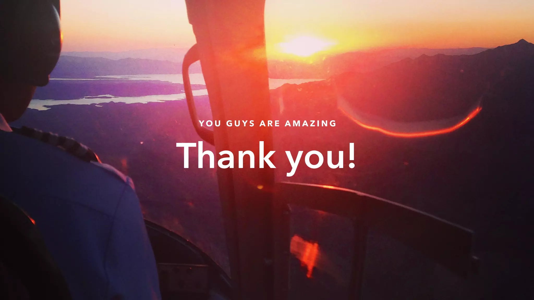 Usability Testing
E X E R C I S E !
45
Good Bad Takeaways
Present + Feedback
What were
your tasks?
 