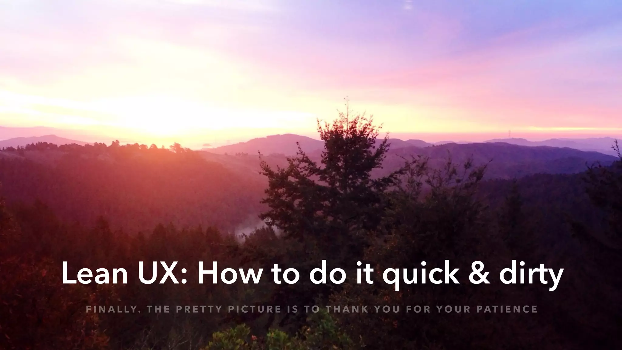 01. Melewi lean canvas
02. User personas
03. User experience map
04. Wireframes
05. Prototyping
06. Usability testing
A N A LY Z E &
H Y P O T H E S I Z E
C R E AT E V A L I D AT E
 