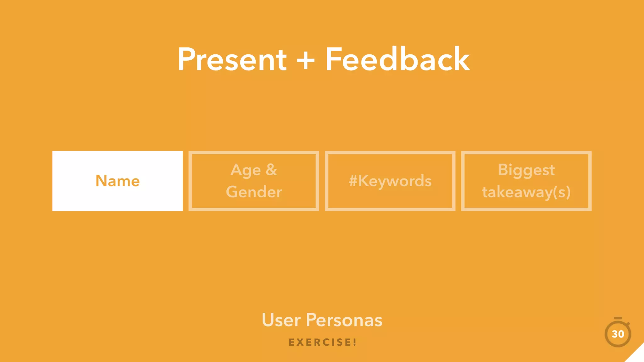The journey begins before the ‘Buy now!’ button appears
Understand the journey (highs & lows) to leverage them
User Experience Mapping or User Journey or Consumer Journey Map
 