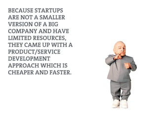 B&H – Lean Idea Validation | PDF
