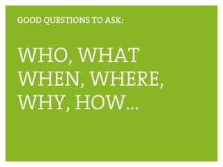 B&H – Lean Idea Validation | PDF
