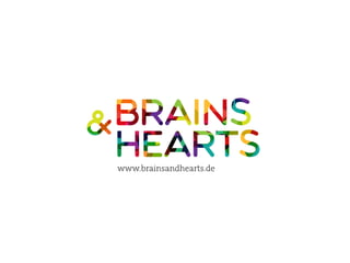 B&H – Lean Idea Validation | PDF