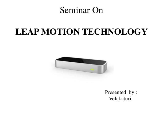 Leap motion mac download software Leap motion mac download software