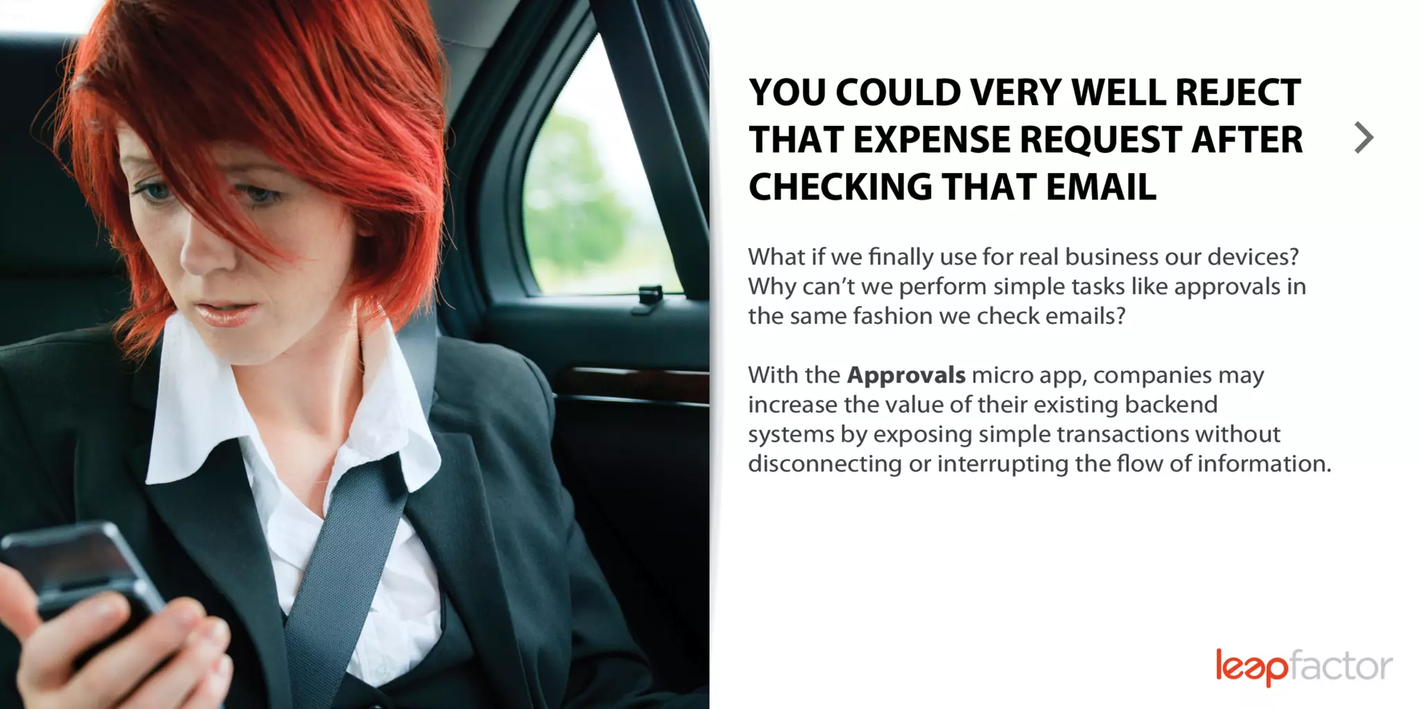 Leapfactor Postcards 2009