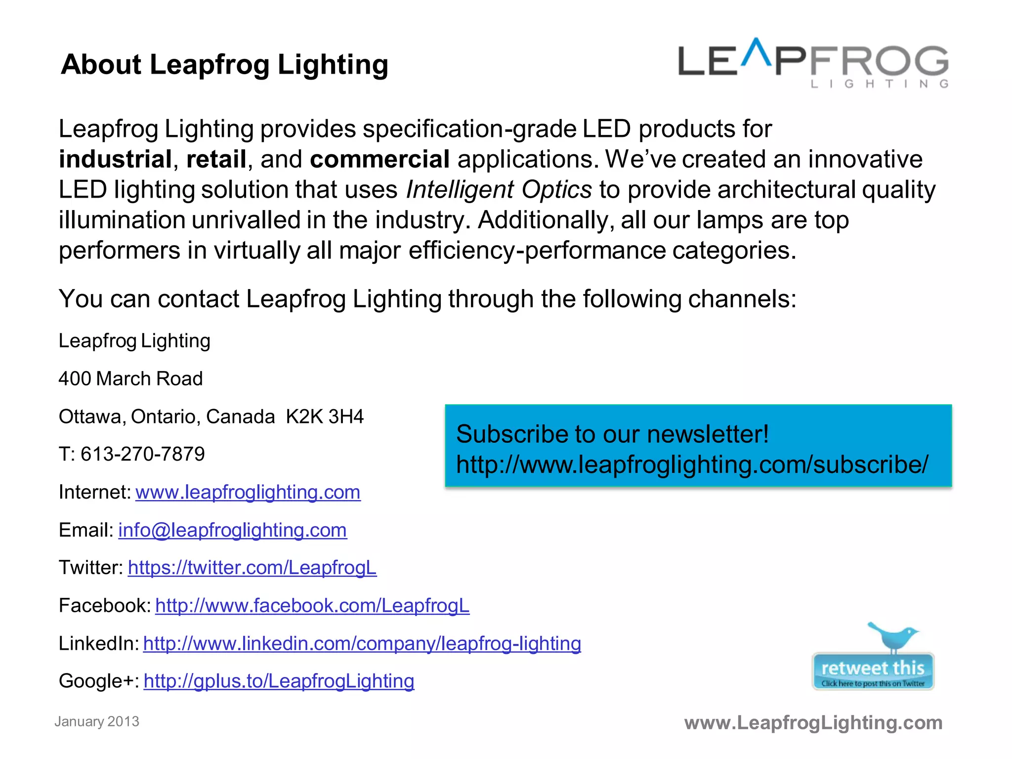 ENVIRONMENT AND HUMAN
HEALTH
 