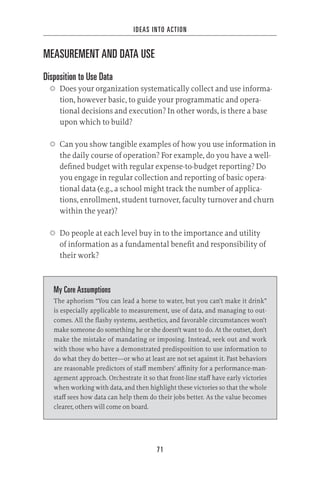 Ymav Reason Examples Leap of Reason | PDF