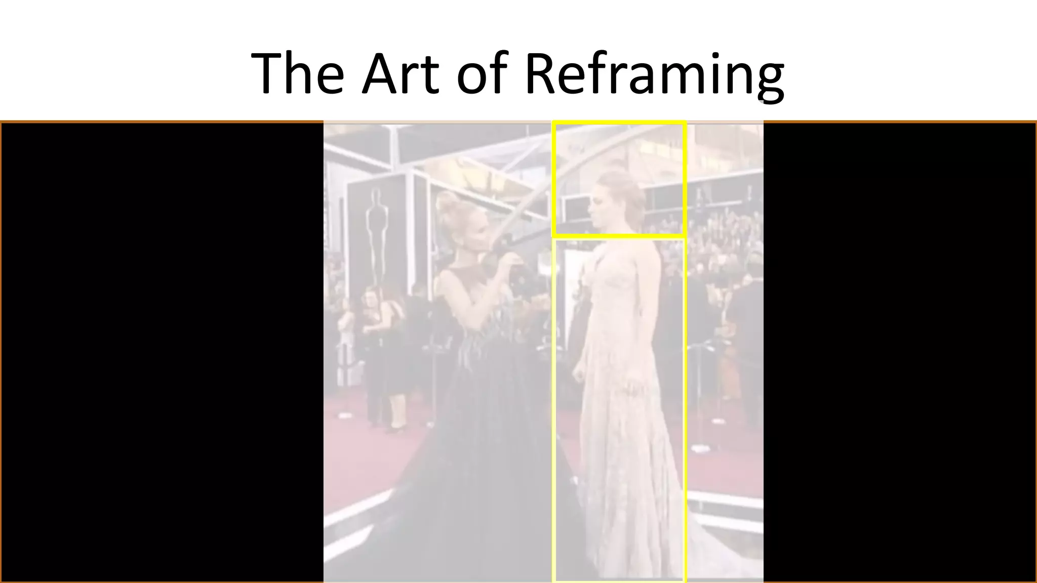 1. Question Convention
11