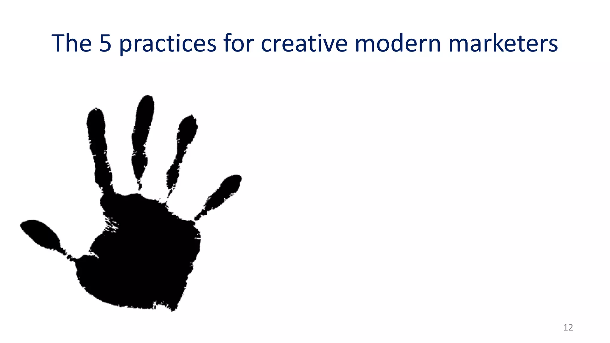 2. Synthesize Perspectives
γεια σας
您好
שלום
hola
cześć
hello