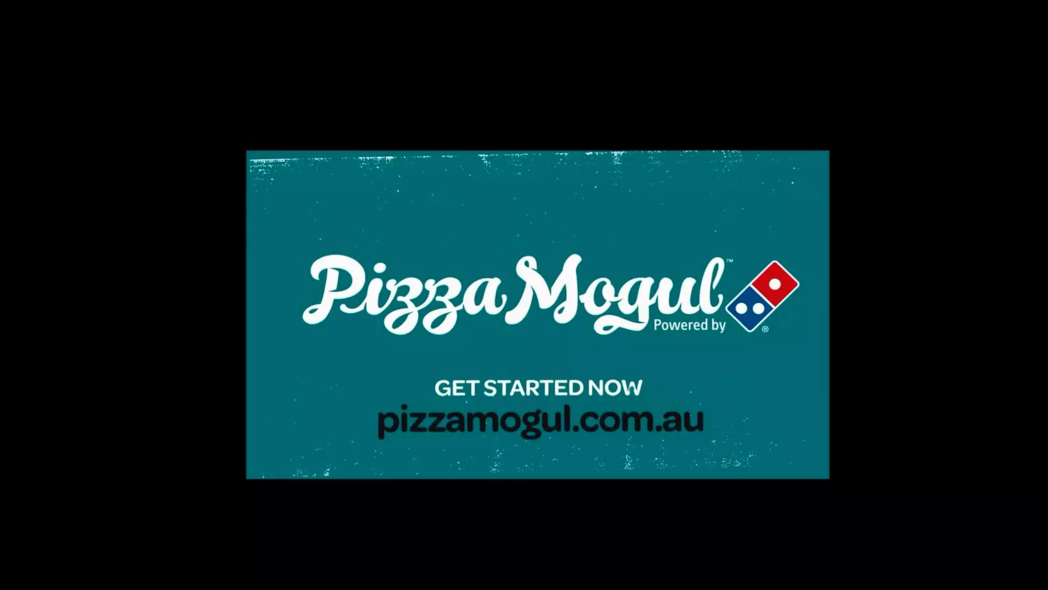 $33,522.25
$25,343.25 $12.310.25 $9,345.25 $8,523.50