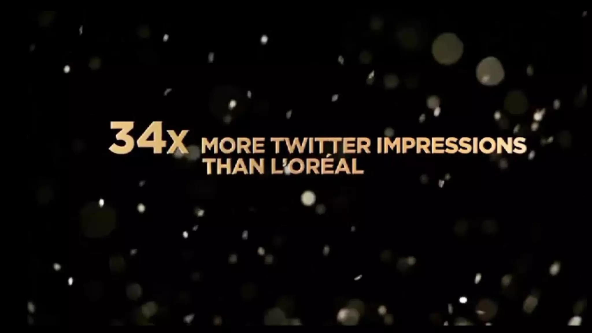 The Art of ReframingBest