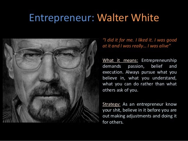 entrepreneurship lessons you didn t learn