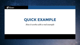 LEARN BEM: Block - Element - Modifier
$150 SUBSCRIBE NOW
 