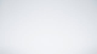 Learn front-end development at rocket speed
inarocket.com
by miguelsanchez.com
 