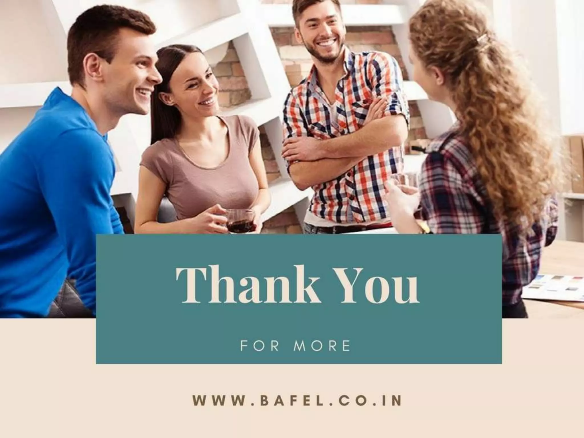 Learn English Language