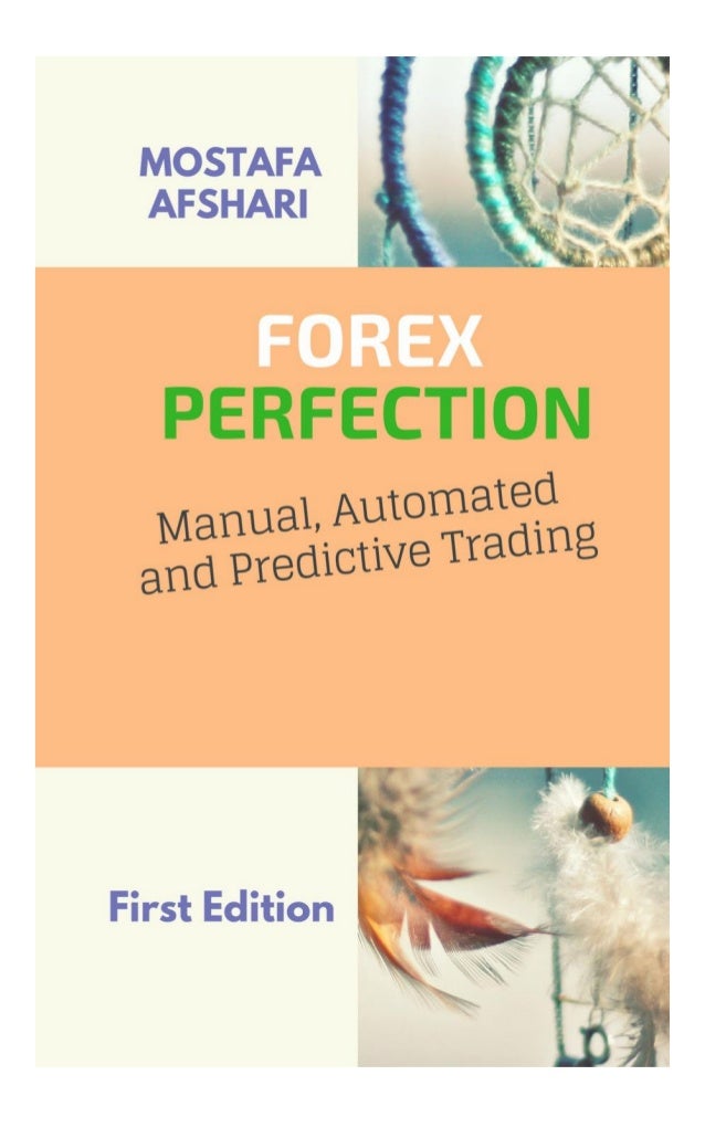 Learn forex trading