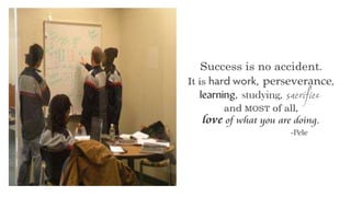 Learn-how-to-learn