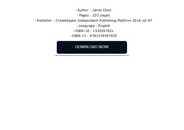 learn java in one day and learn it well learn java in one day and learn it well