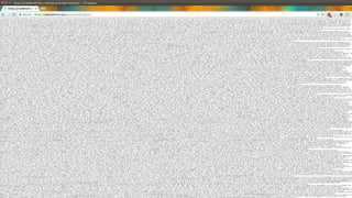 @royboy789
This Is The WordPress REST API
 