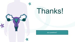 CREDITS: This presentation template was created by Slidesgo, and
includes icons by Flaticon, and infographics & images by Freepik
Thanks!
any questions?
 