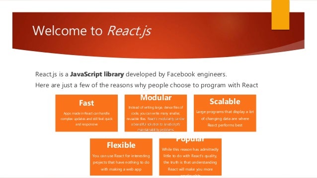 Learn react js - lomatter
