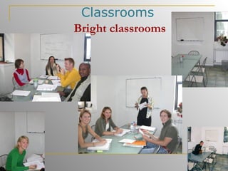 Classrooms   Bright   classrooms 