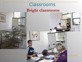 Classrooms   Bright   classrooms 