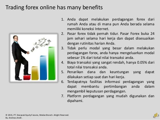 Nilai tukar forex bank sbi