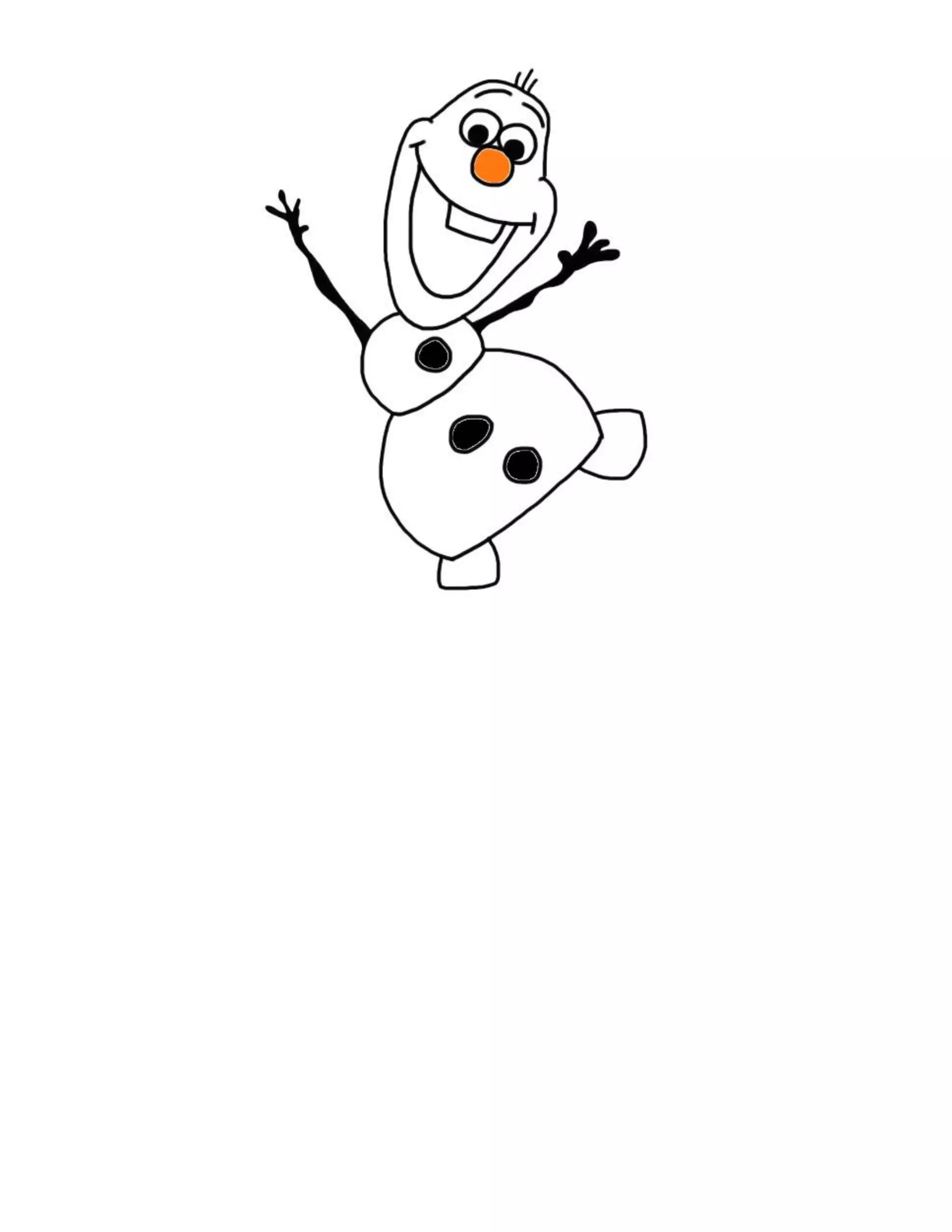 Learn To Draw Disney Characters - Learn To Draw Disney Characters Like A Pro A Complete Guide To Drawing 16 Disney Characters In A Simple Way 10 2048