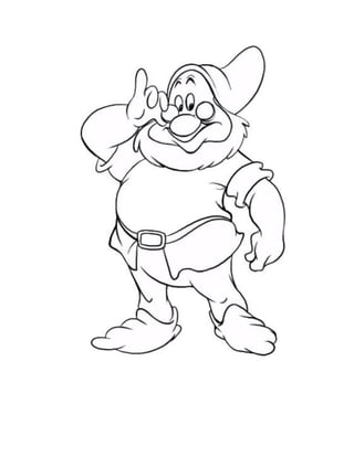 Learn To Draw Disney Characters Like A Pro A Complete Guide To Drawi Learn To Draw Disney Characters Like A Pro A Complete Guide To Drawi