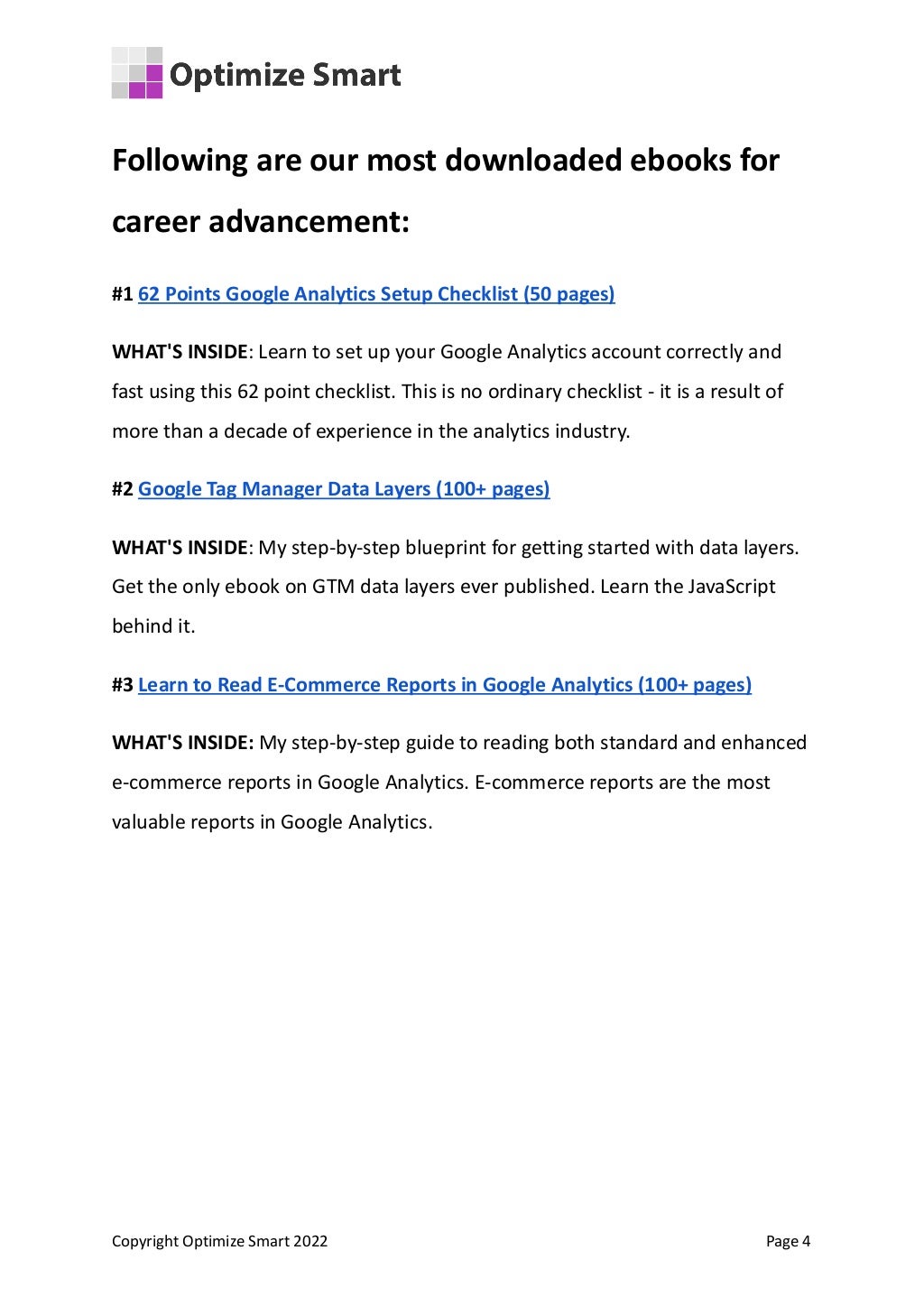 Learn to-use-google-data-studio-jan22