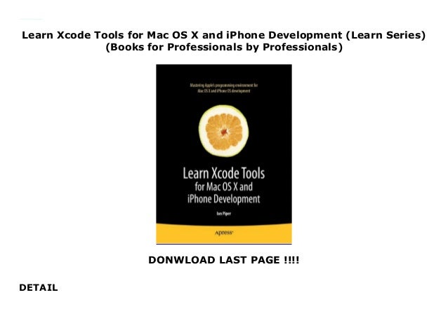 Developers Developers