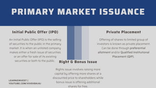 Learn2Invest Session 5-Decoding Stock Market.pdf