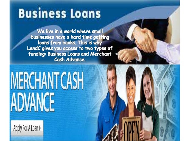 hassle free payday loans