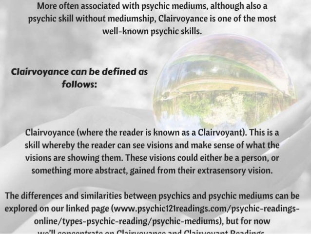 121 psychic readings 121 psychic readings