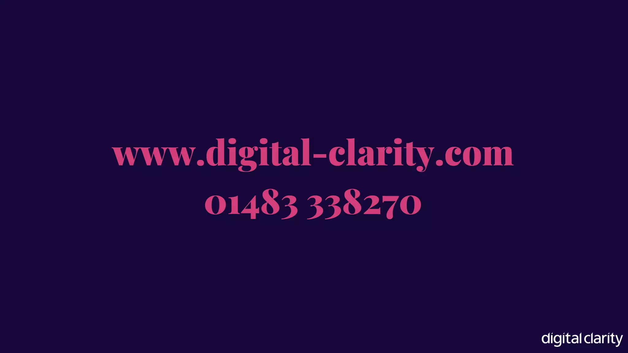 Learn, Adapt Improve | PPT