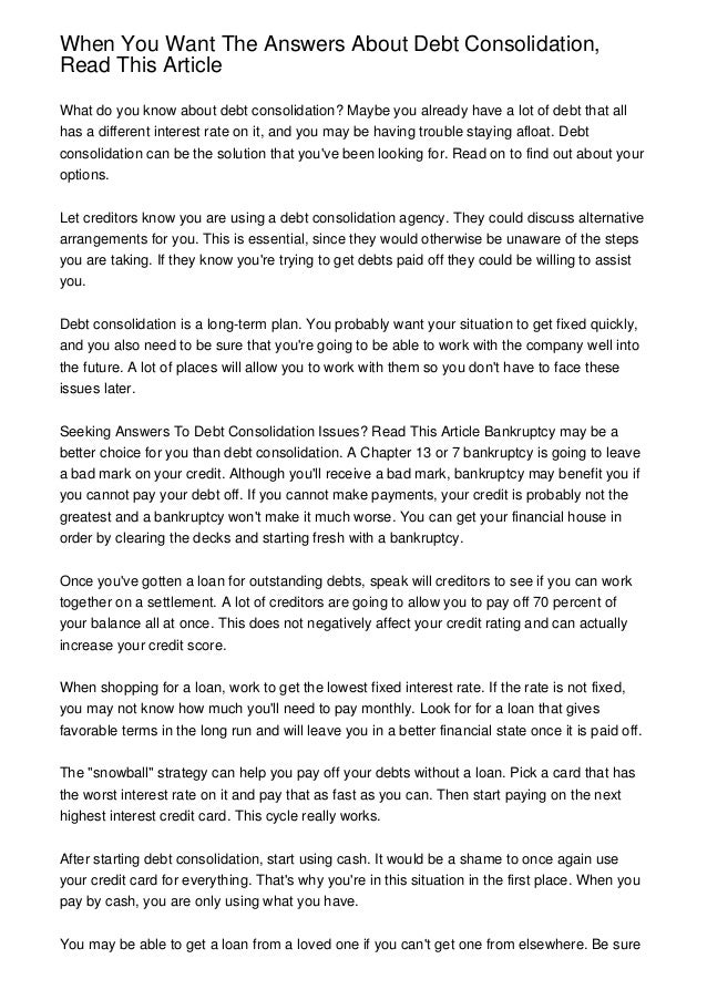 Settlement Companies Are They A Scam Or Do They Really Work Settlement Companies Are They A Scam Or Do They Really Work