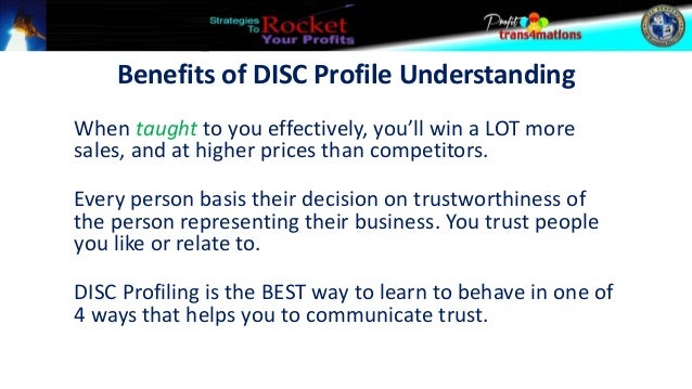 business management strategies to