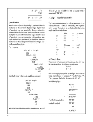Learn astrology | PDF
