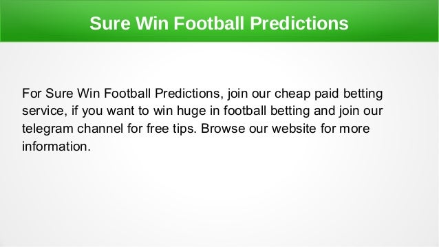 Betting