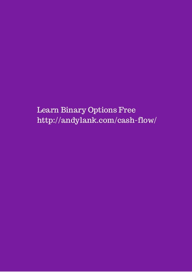 Learn How to Trade Binary Options Online (Free Binary Options Courses) learn binary options free