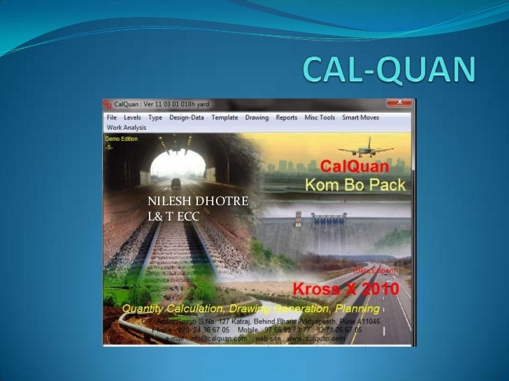 calquan