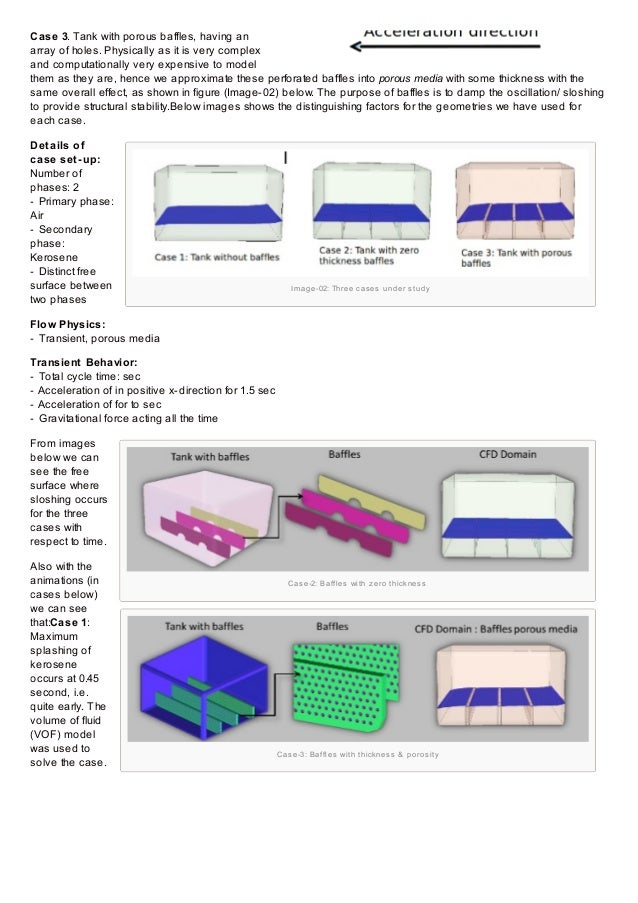 epub 2x o varieties