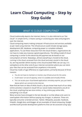 Learn Cloud Computing.pdf