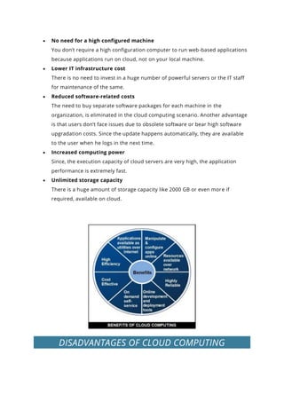 Learn Cloud Computing.pdf