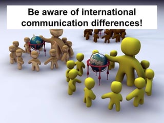 Free Collaborative Tools for Learning