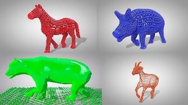 Learn Colors With Animals And Soccer Ball Colorful For Kids 3d Learni