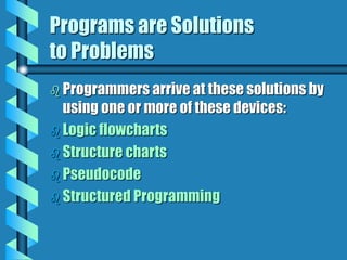 learn computer science.ppt