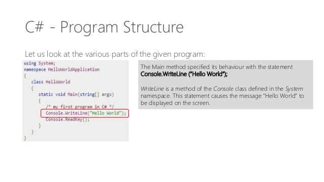 what are the components of c. p. u what are the components of c. p. u