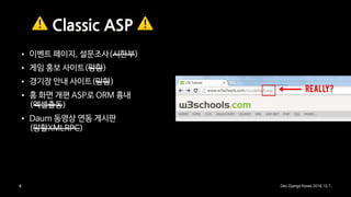 ⚠ ⚠
A A D
, O A M
C A M
P
)( ,
L
 