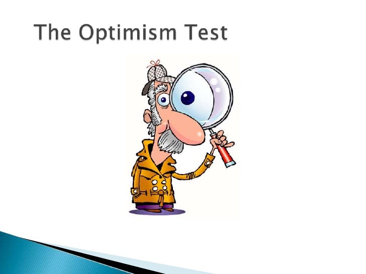 learned optimism When you turn the tape back on you will find out what your reactions to these forty-eight situations say about your explanatory style before tu. learned optimism When you turn the tape back on you will find out what your reactions to these forty-eight situations say about your explanatory style before tu.